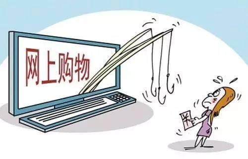 股票布林线怎么看，揭秘市场波动与交易策略的秘密武器
