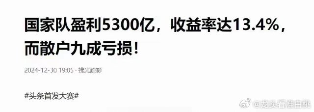 探索三峡新材股票的潜力与挑战，股吧热议的背后