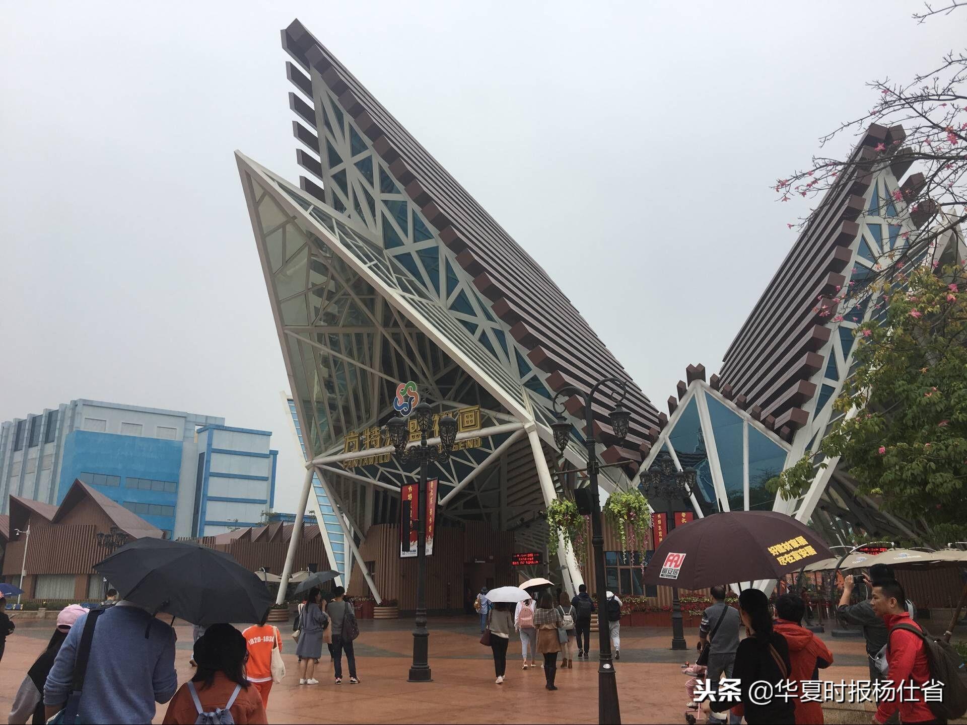国家外汇局陈之为，深化外汇管理改革，促进经济高质量发展