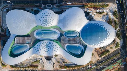 万安科技股票最新动态，技术创新与市场拓展双轮驱动下的增长潜力