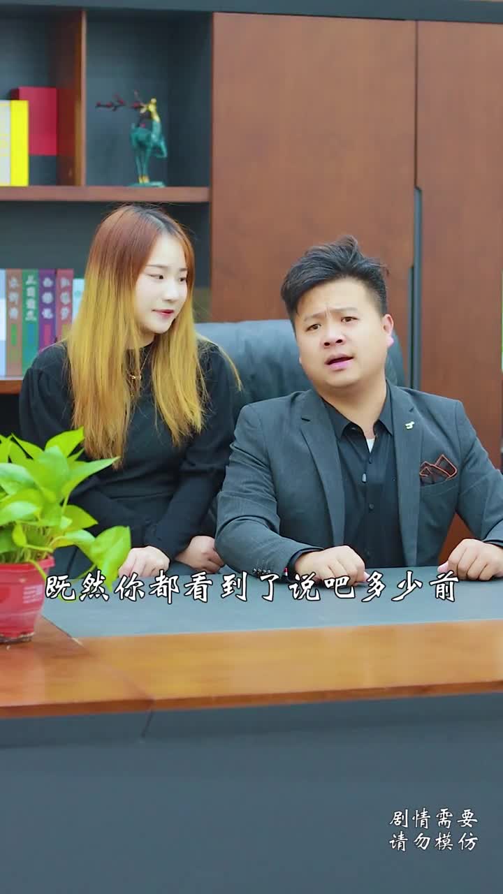 即使困难也要走下去—坚韧不拔的力量