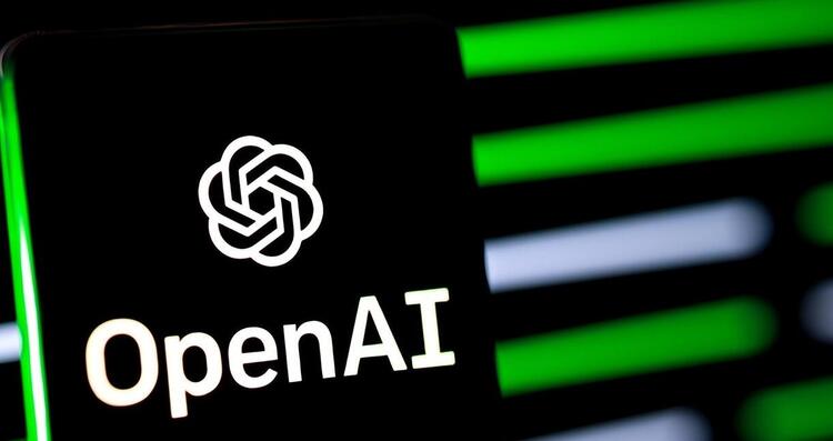 我们为何把OpenAI告上法庭，一场关于数据隐私、算法透明度与商业竞争的深度博弈