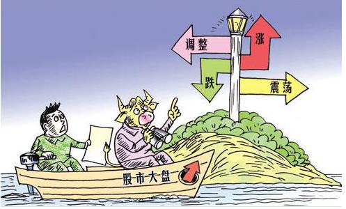 股票市场新秀，揭秘N字开头的股票奥秘