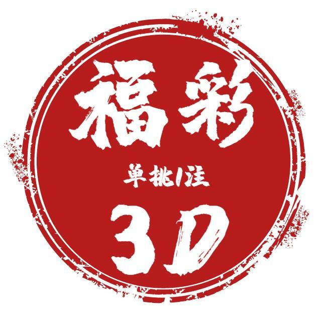 股票市场，历史、开市时间与影响