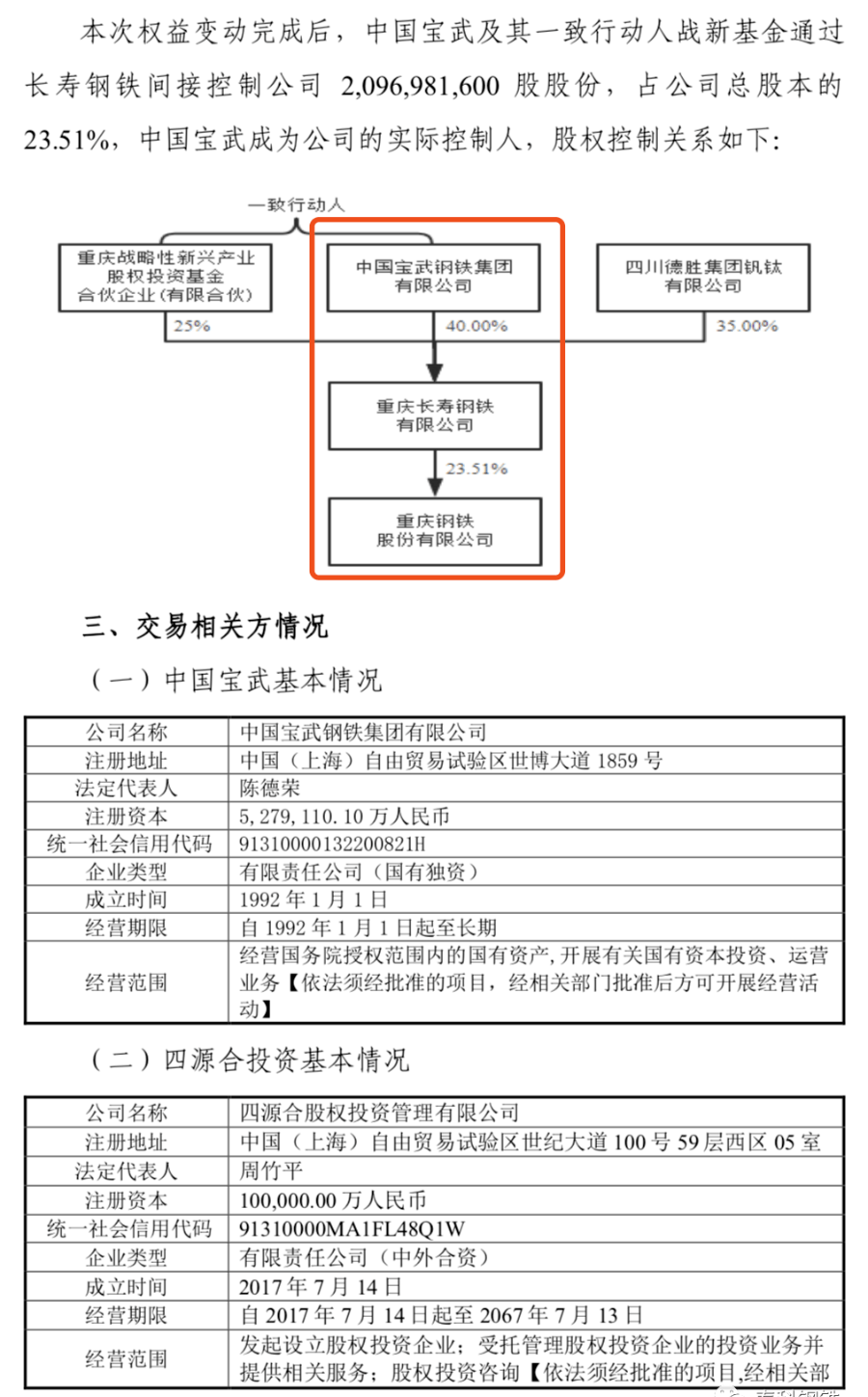 痛失领航者，公司实际控制人之一、董事长及总经理沈庆凯先生逝世哀悼