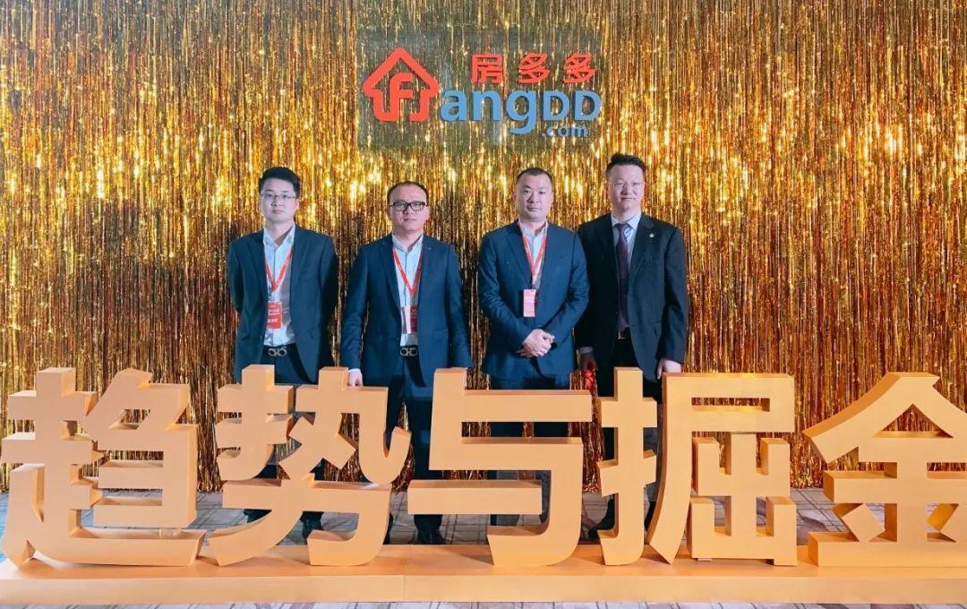 机电B股，中国资本市场中的独特机遇与挑战