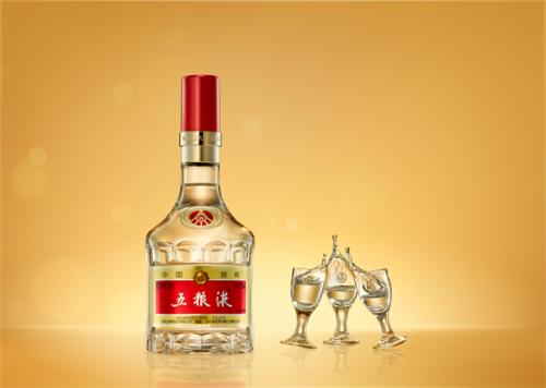 光明乳业股票分析，稳健增长与市场前景的深度剖析
