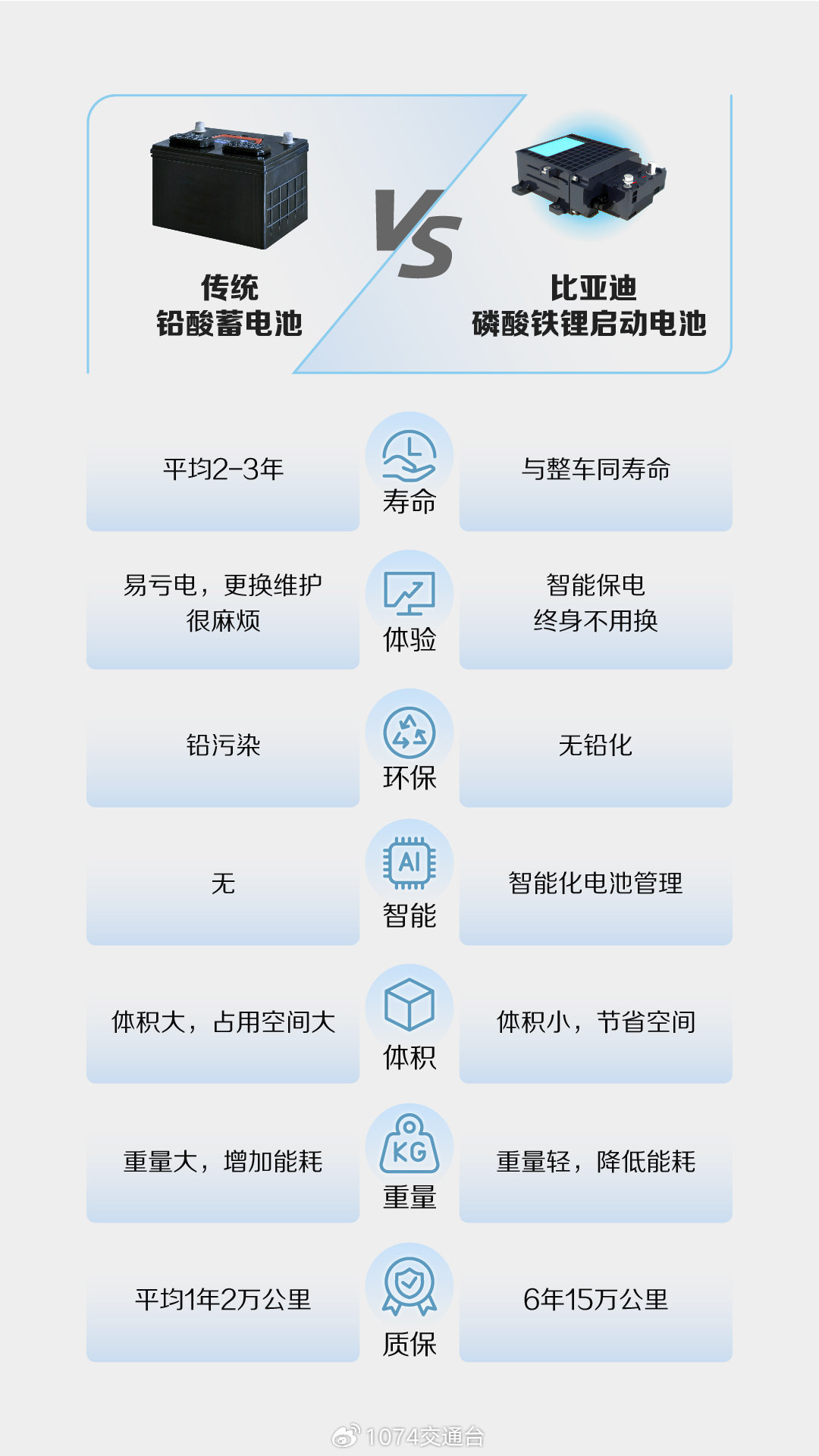 赣峰锂业股票，新能源时代的锂想之选