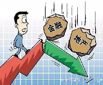 人民币贬值背景下的投资策略，哪些股票值得买入？