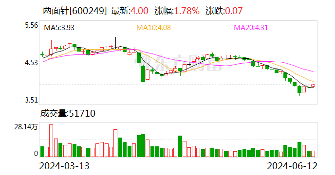 探秘长百集团股票行情，波动背后的故事与未来展望
