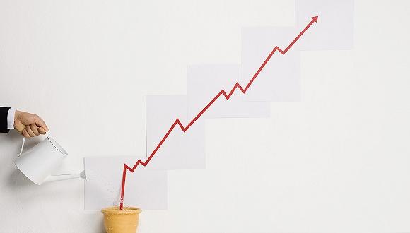 长江证券交易版下载，一站式投资理财的便捷之选