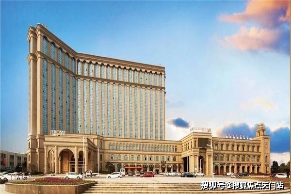 剑南春股票行情深度解析