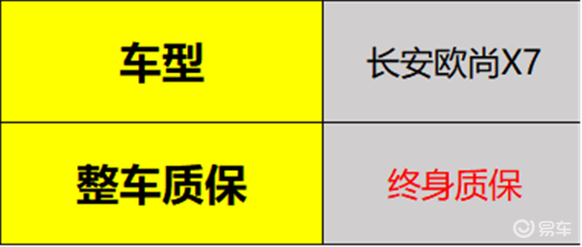 探索手机炒股理财软件，解锁智能投资新世界