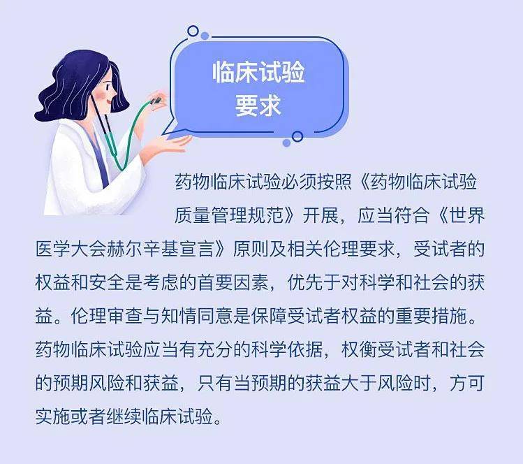 股票解押，理解其过程与影响
