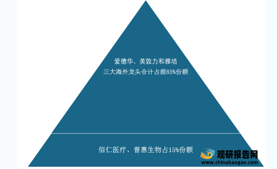 600783股吧，深度剖析与投资策略