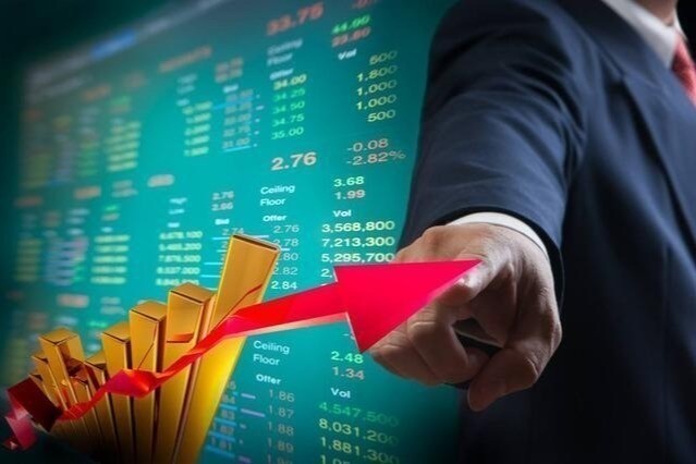 钴相关股票，新能源革命的黑色黄金
