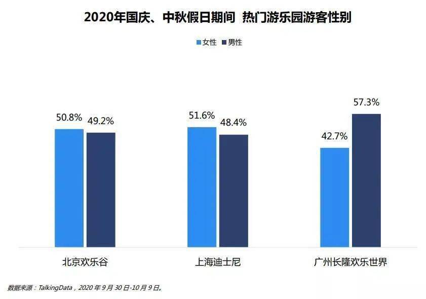 春节假期前4天出境游热潮，机票预订量同比增长超4倍，揭示旅游市场强劲复苏