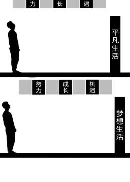 财富效应与投资者预期，现实与梦想的鸿沟