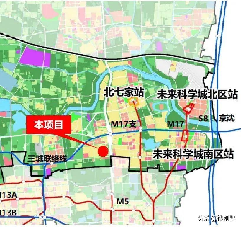 8月14日董事会会议，规划未来，引领变革