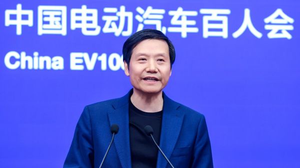 希望能共享资源统一标准，推动社会协同发展的新路径