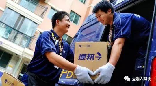 天然气股票，能源转型下的新机遇与挑战