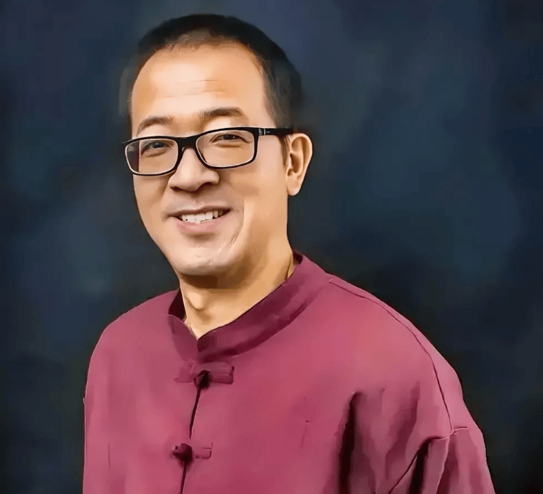 俞敏洪的后悔与人生路上的BUG修复