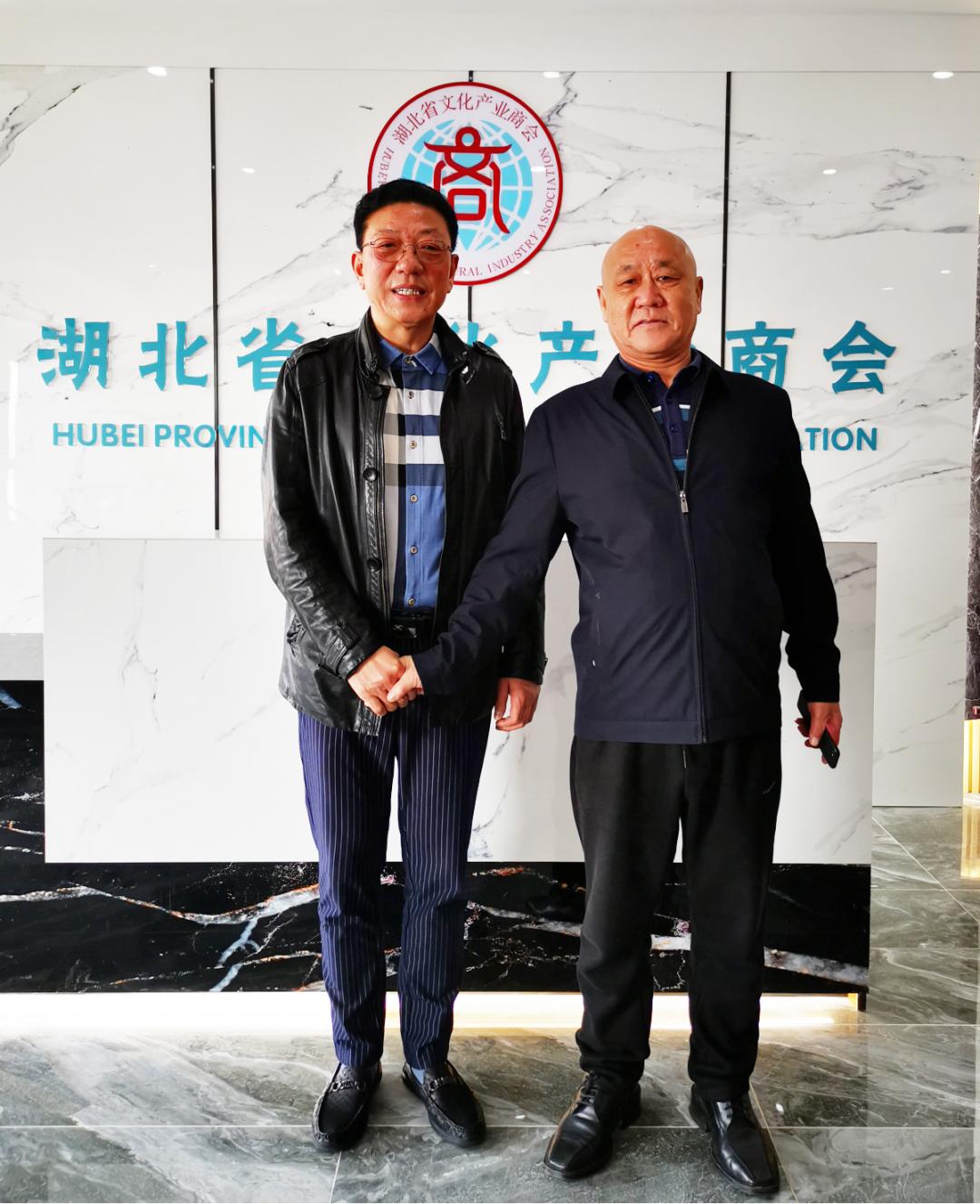 云维股份股票行情深度解析，市场动态与投资策略