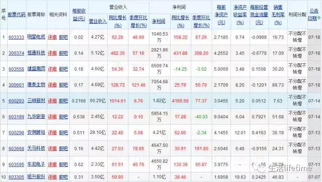 三峡新材股票，投资亮点与挑战并存