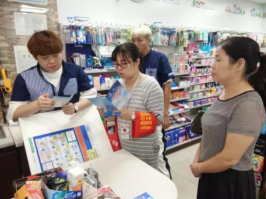 民营企业，市场经济最活跃的细胞与经济发展新引擎