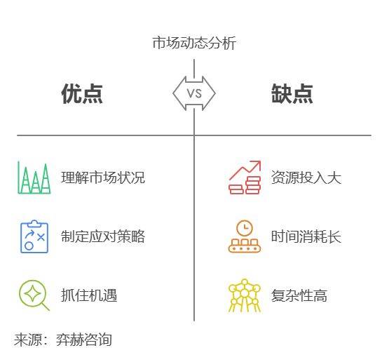 股票量比，揭示市场动向的隐形密码