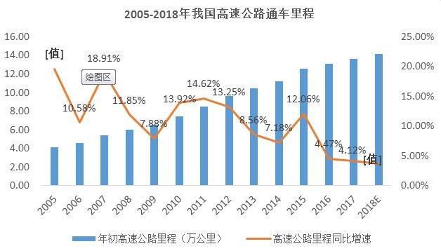 山煤国际股票深度分析，市场动态、财务状况与未来展望