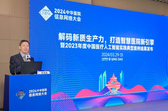 审慎前行，央行6月之后不宜急于进一步降息的深度剖析