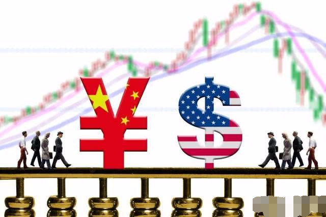 中铝国际股票，全球矿业巨头背后的投资机遇与风险考量