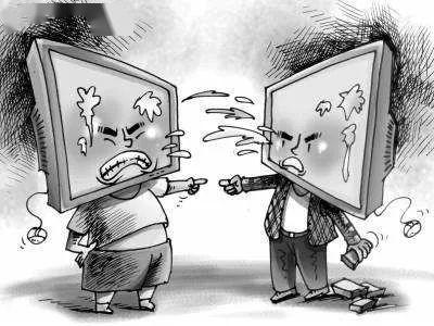 解析极端行为背后的意图，以杀人案件为例的深度探讨