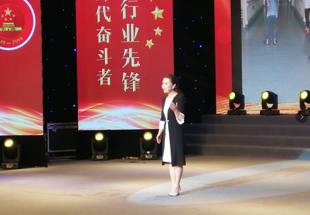 平高电气股票，行业先锋的成长与挑战