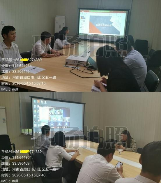 股票600158，中国平安的稳健之路与未来展望
