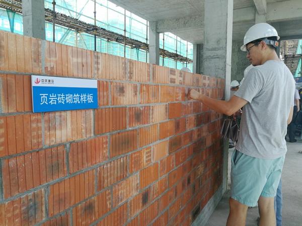 探索利源股票，潜力、风险与投资策略