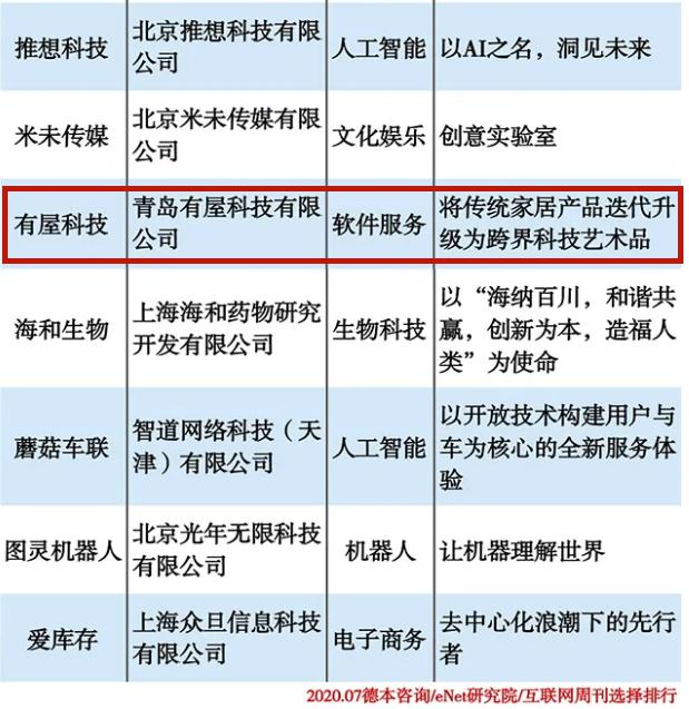 永鼎股份股票，科技与资本的双重驱动