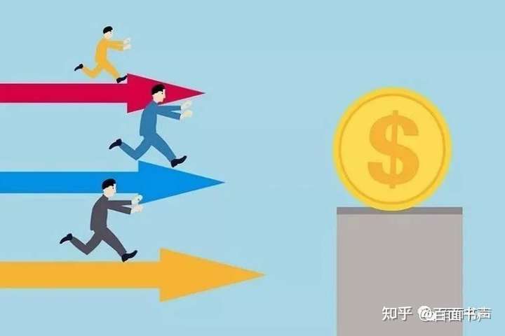 东方电气股票行情深度剖析，机遇与挑战并存
