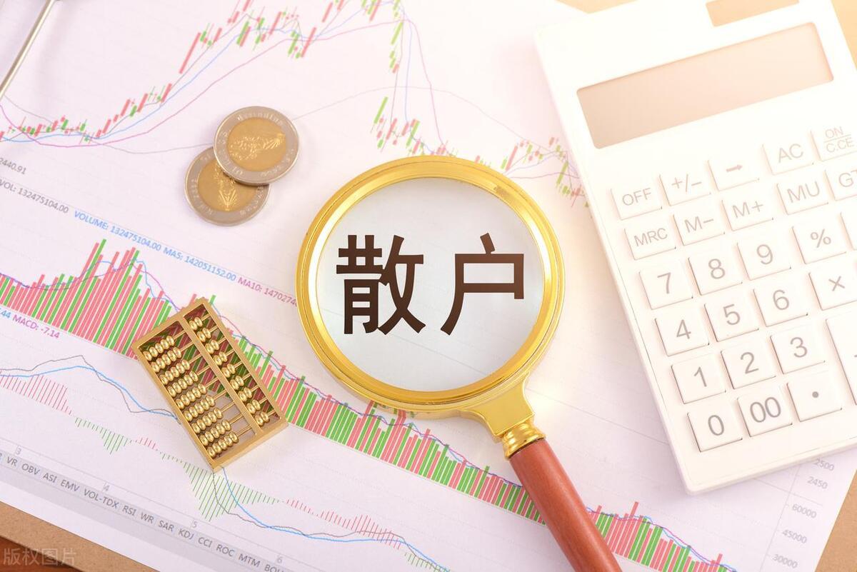 探索手机炒股软件策略，解锁移动投资新篇章