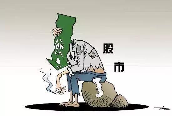 股票群头像，揭示投资者情绪与市场动态的窗口