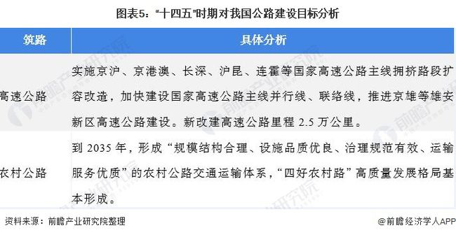 铜陵有色股票分析，前景、趋势与投资策略
