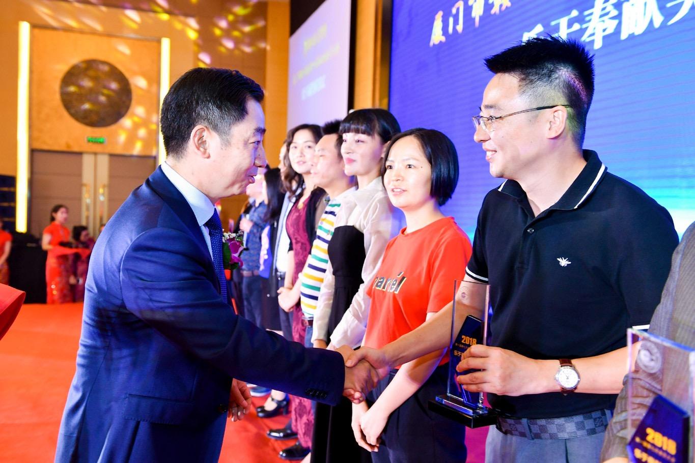 探索海格通信股票行情，波动中的机遇与挑战