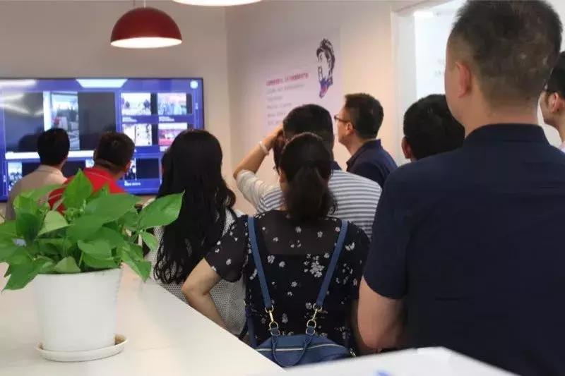 探秘方正证券股票吧，投资者热议的股市风向标