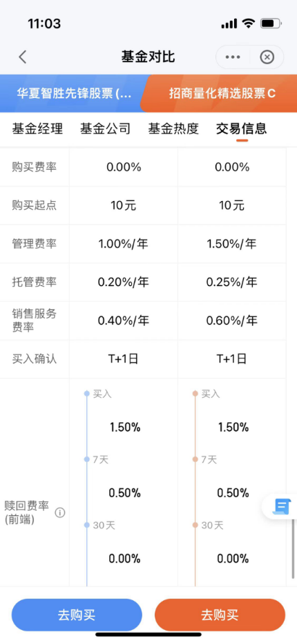 利用人工智能实时精准量化保单风险的革新之路