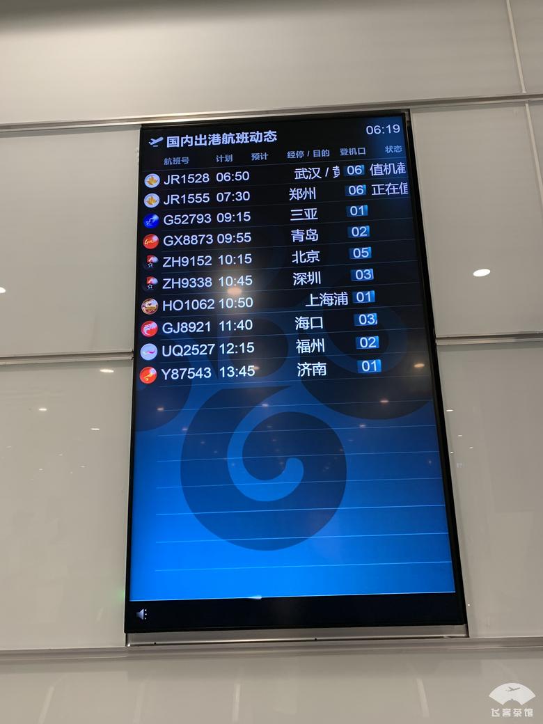 揭秘股票MA60，意义与应用