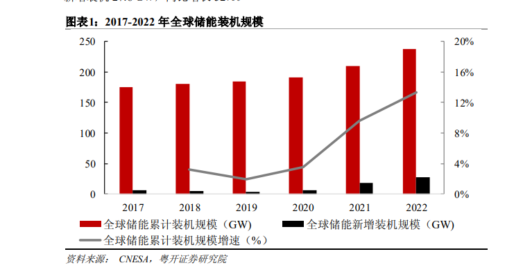探秘中国工商银行股票行情走势，稳健增长与全球视野下的机遇