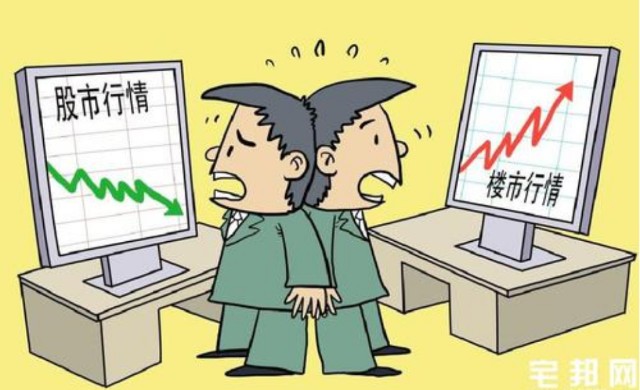 炒股新纪元，探索自动选股软件下载的奥秘与优势