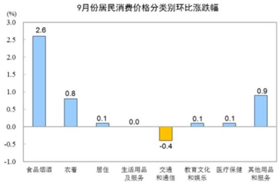 医药板块龙头股，行业领航者的投资价值与未来展望