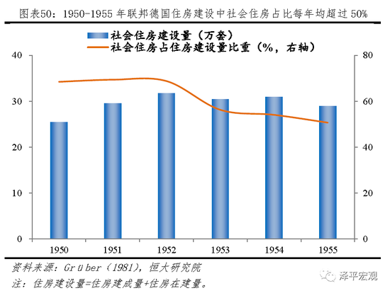 PE集中投产遭遇需求走弱，价格稳定之谜解析